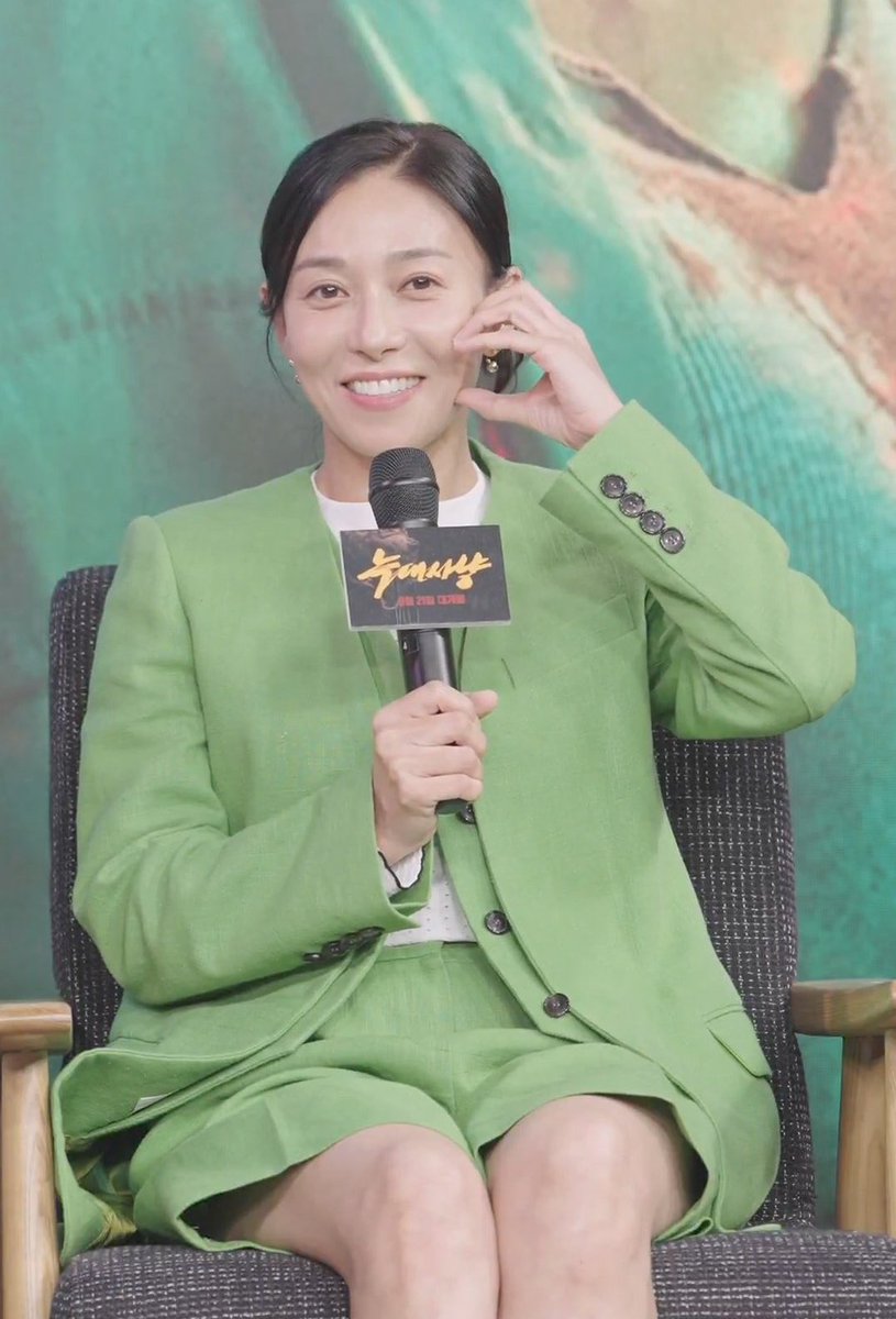 caoptx's tweet photo. #장영남 #늑대사냥 0907

장영남의 만행 기록 https://t.co/IP0ijFLGaV