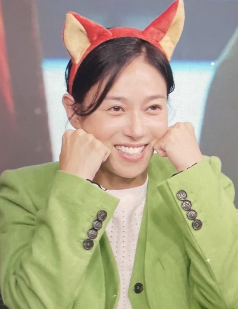 caoptx's tweet photo. #장영남 #늑대사냥 0907

장영남의 만행 기록 https://t.co/IP0ijFLGaV