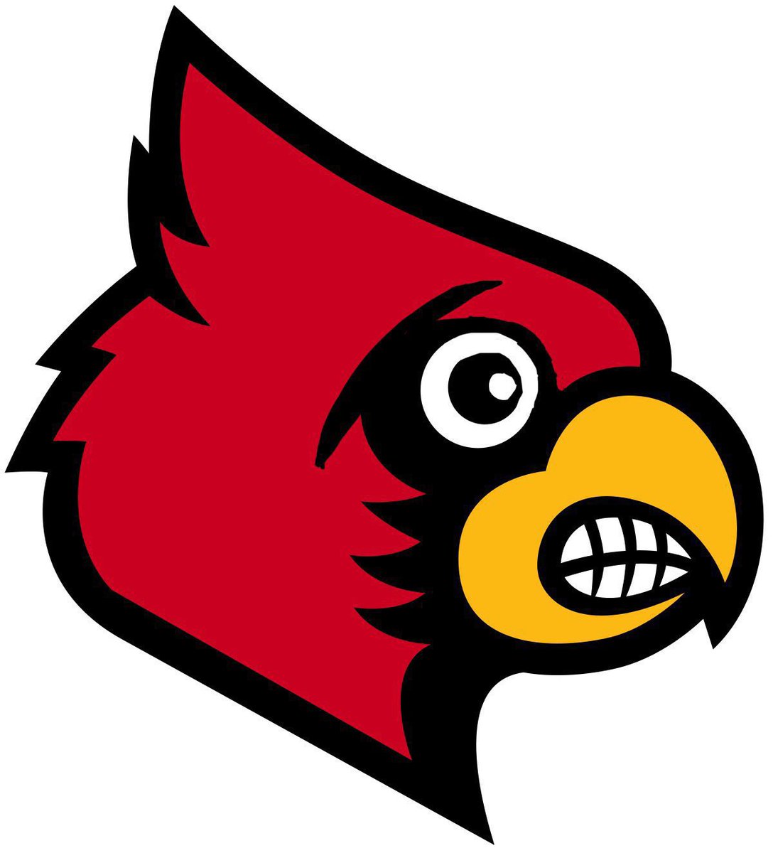 Louisville’s Defense a week ago vs this week preparing for the UCF running game after giving up 200+ rushing yards vs Syracuse.