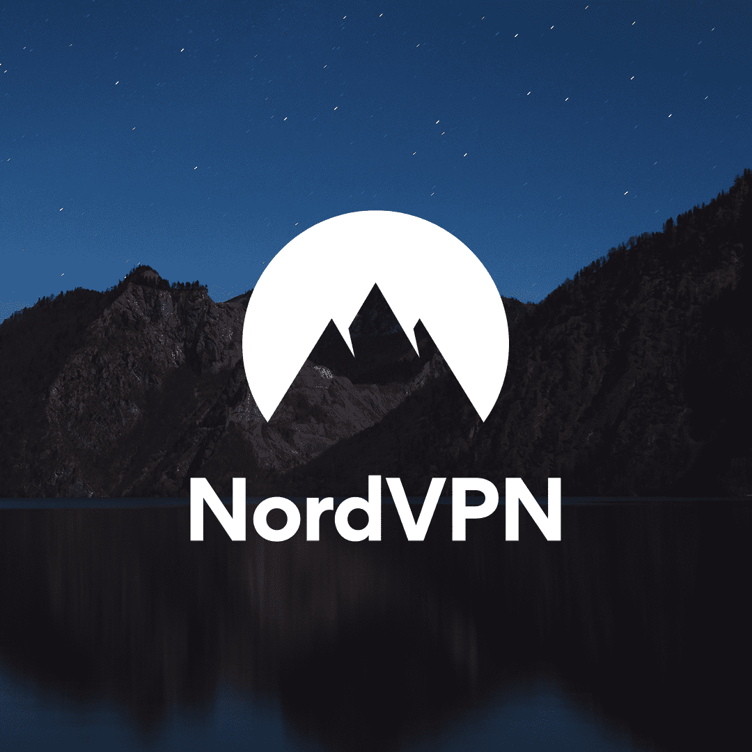 indusbucket's tweet photo. We called NordVPN one of our top VPNs, but here we'll go through each of its features in-depth and explain why we think it's better than the other VPNs we've tested. Visit https://t.co/THGkXhFX2X
#Nord #NordVPN #NordVPNReview #NordVPNFeatures #TopVPN #Tested #Review #Indusbucket https://t.co/dQ6jHVOWHV