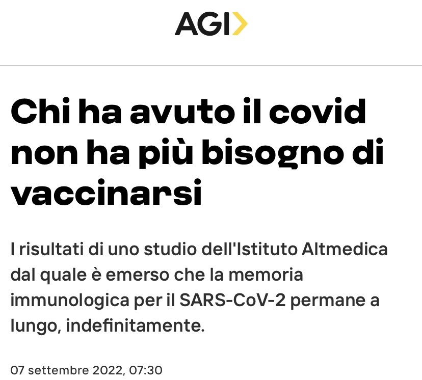 Doralice Guadagni tweet media
