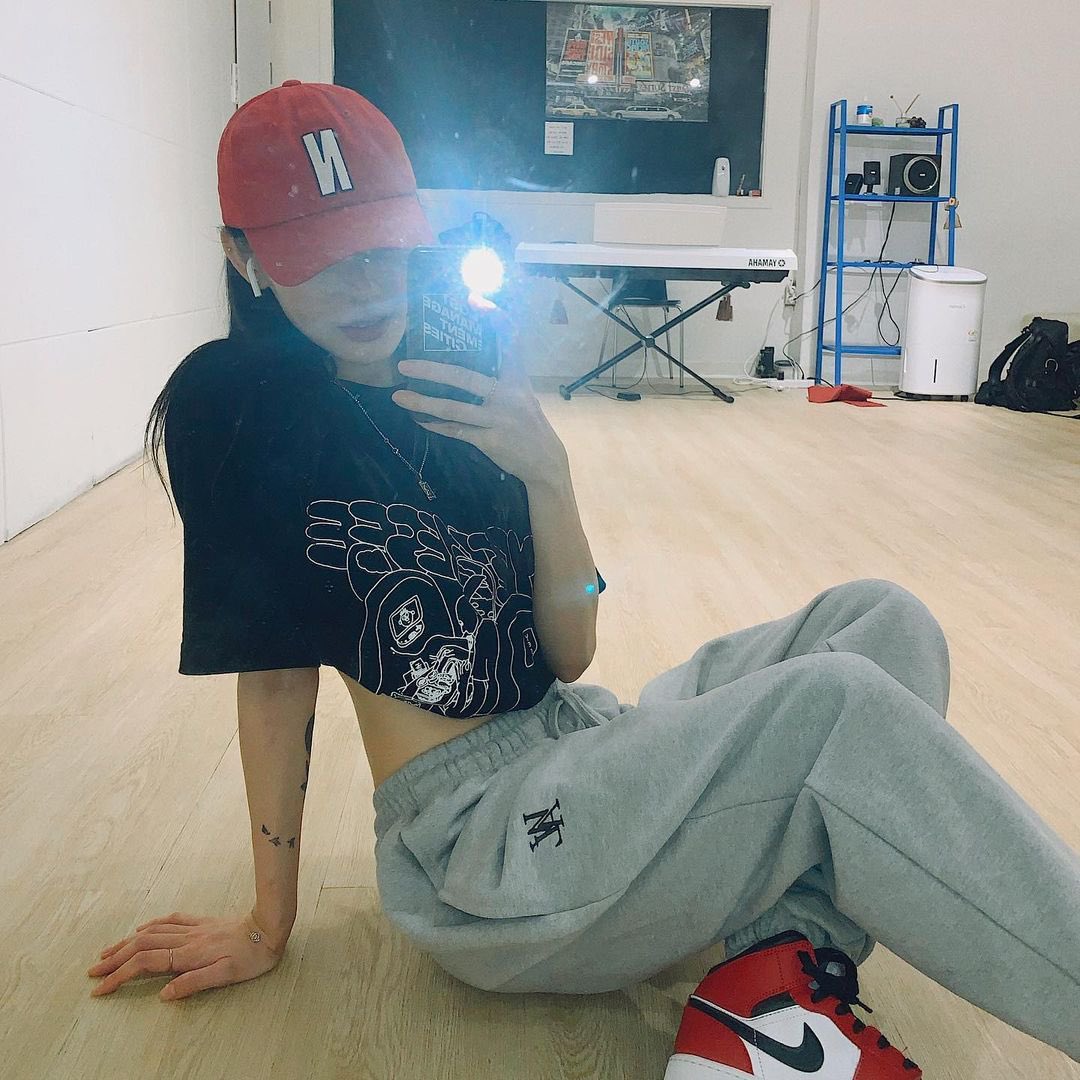 NO:ZELO tweet media