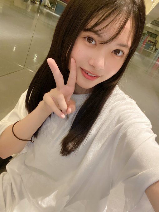 Twitterのコスプレ画像39