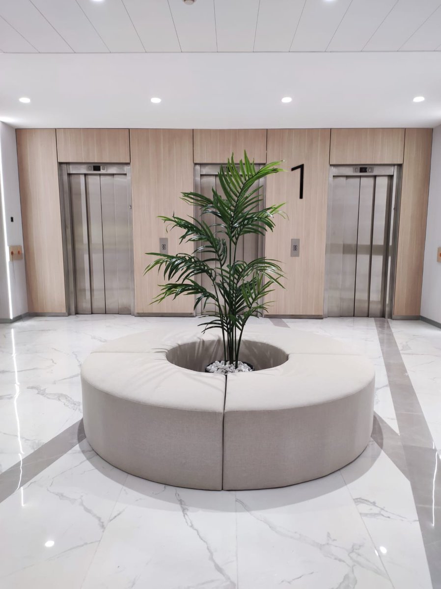 AXIS_arq's tweet photo. Haciendo realidad los proyectos de nuestro equipo de diseño.

#fittingout #oficinas #diseñooficinas #diseñointeriores #arquitectura #arquitecturainterior #arquitecturaempresarial #Axisarquitectura #edificiosoficinas #reformaedificios #reformaoficinas https://t.co/YOQmEM5TBq