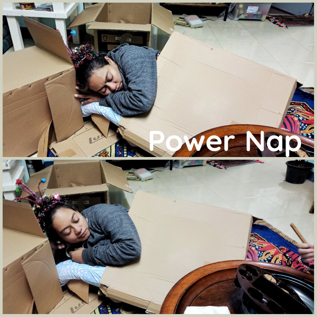 When you're sleepy just slwep. Don't worry about the place, space, the peripherals, just like down, close your eyes and float away into dreamland. #sleep #sleeping #powernap #sleepy #sleepinggirls #SleepyFetish #nap #naptime