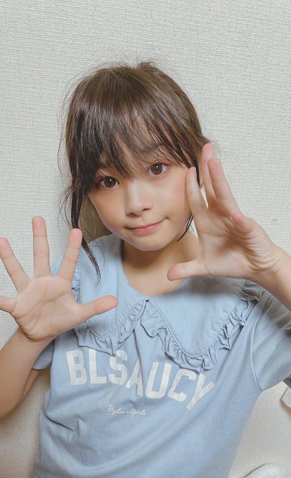 Twitterのコスプレ画像12