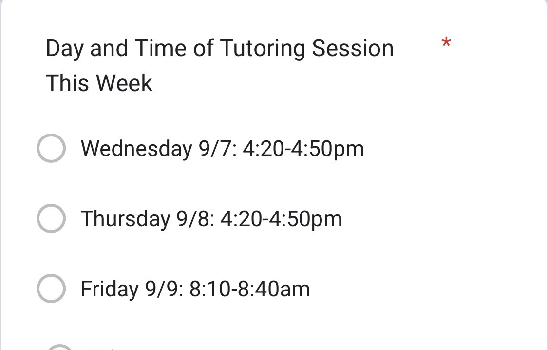 mskimsmath tweet media