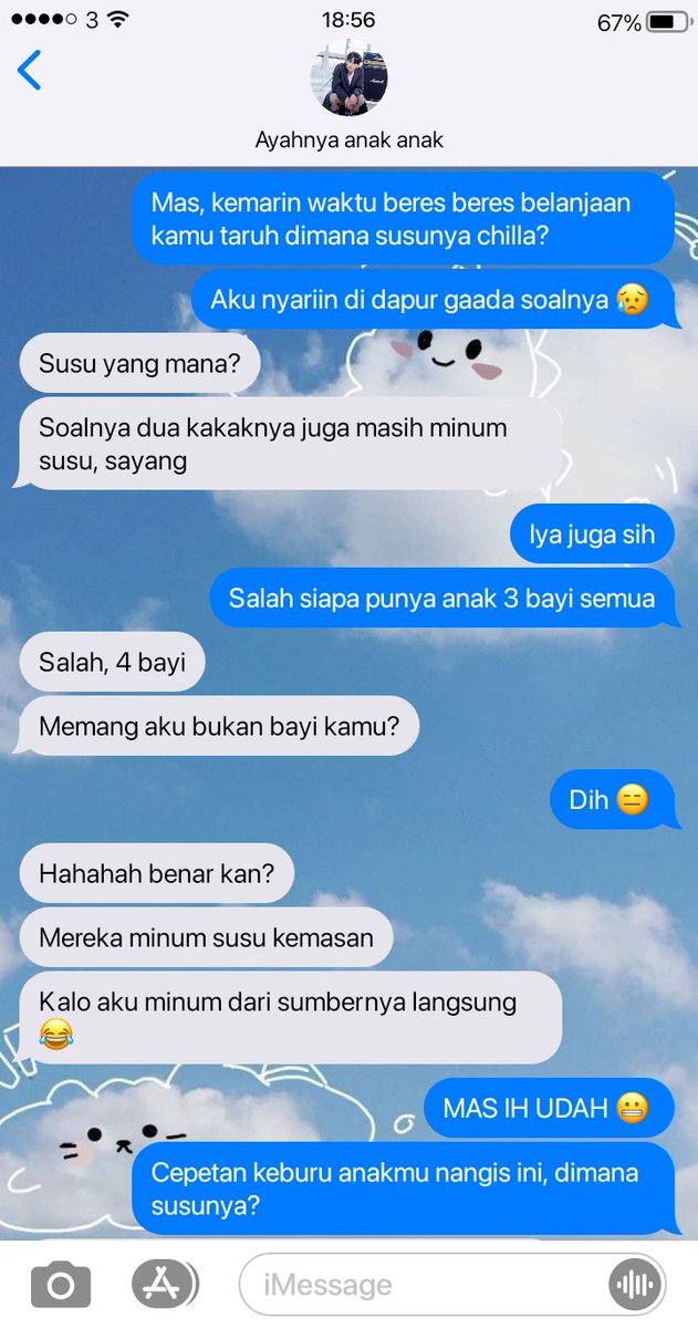joyya 🧚🏻‍♀️ tweet media
