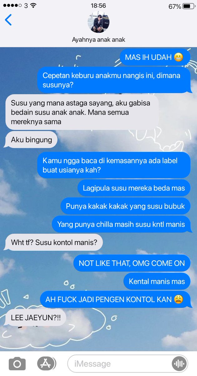 joyya 🧚🏻‍♀️ tweet media