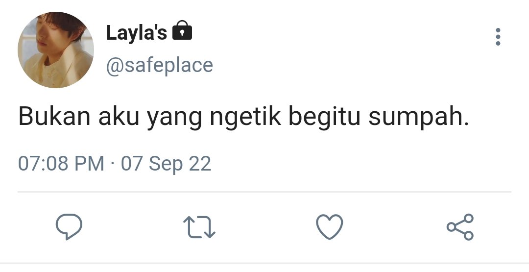 joyya 🧚🏻‍♀️ tweet media