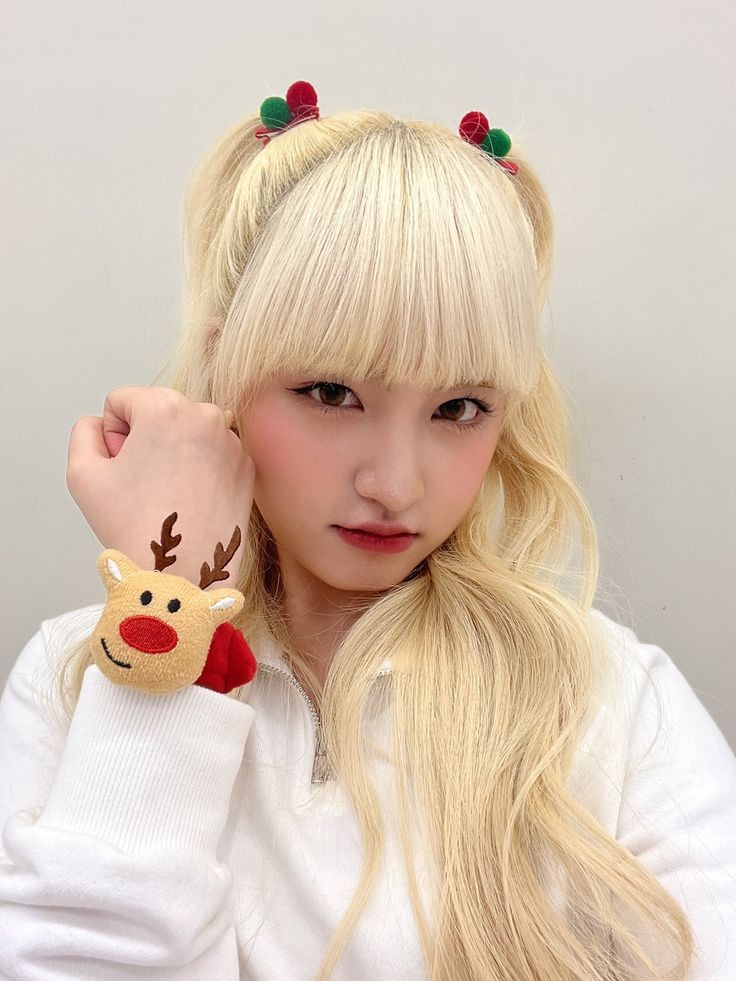 notsan089's tweet photo. GIVE US LIZ ENDING FAIRY
Liz deserves better just give her atleast one ending fairy ☹️
#liz #LIZ_ENDINGFAIRY #IVE https://t.co/jevHBwtMTa