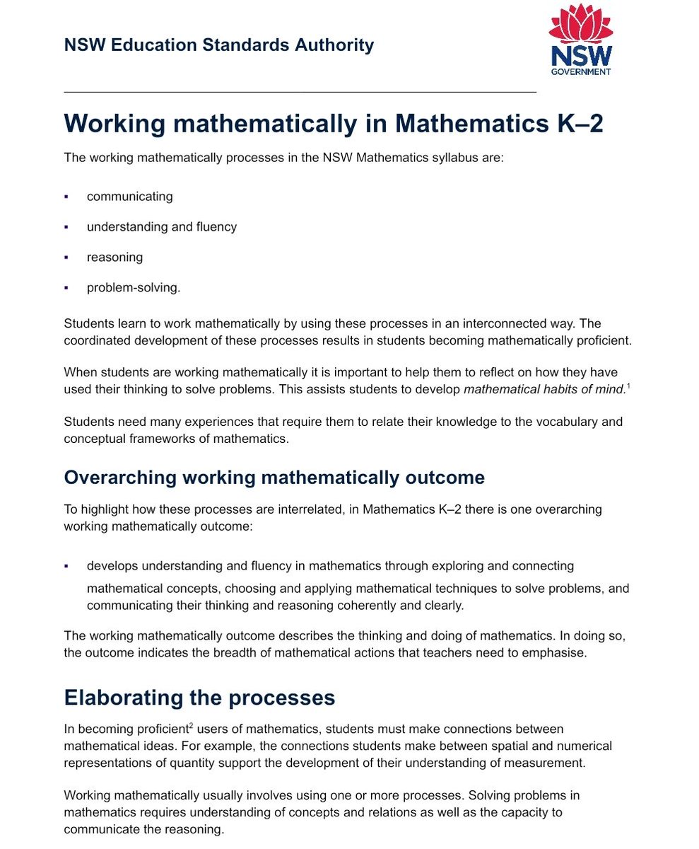 Auburn North PS tweet media