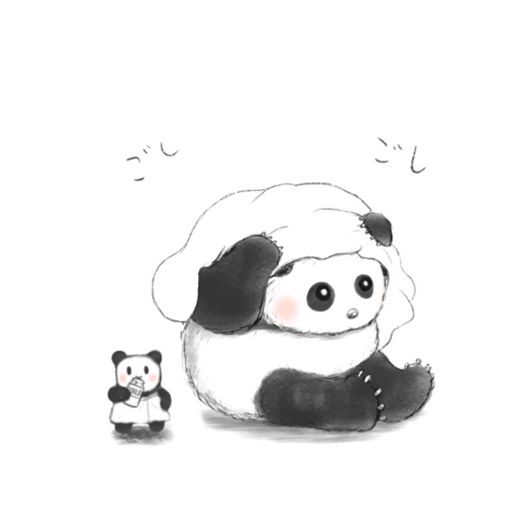 Panmimi Panmimi333 Twitter