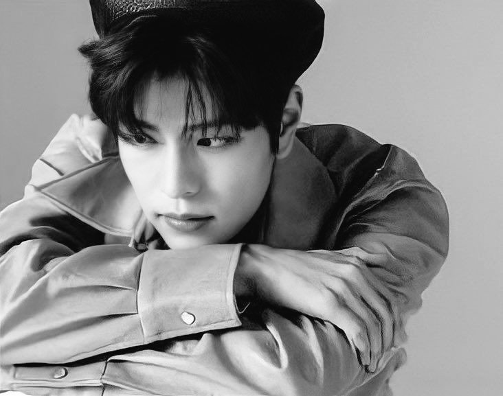 brave4seungjin's tweet photo. #samsky #seungjin #황승 onetweet fict, cinta juga patah hati pertama https://t.co/GS10eUCapZ