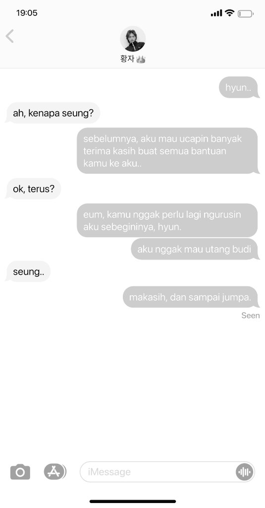 brave4seungjin's tweet photo. #samsky #seungjin #황승 onetweet fict, cinta juga patah hati pertama https://t.co/GS10eUCapZ