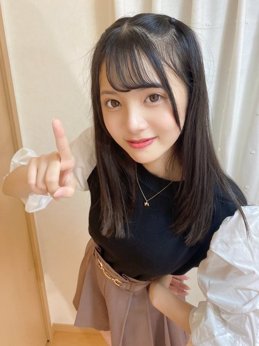 Twitterのコスプレ画像17