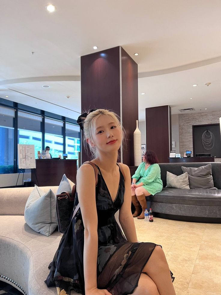 Bem soft graças a Deus👣