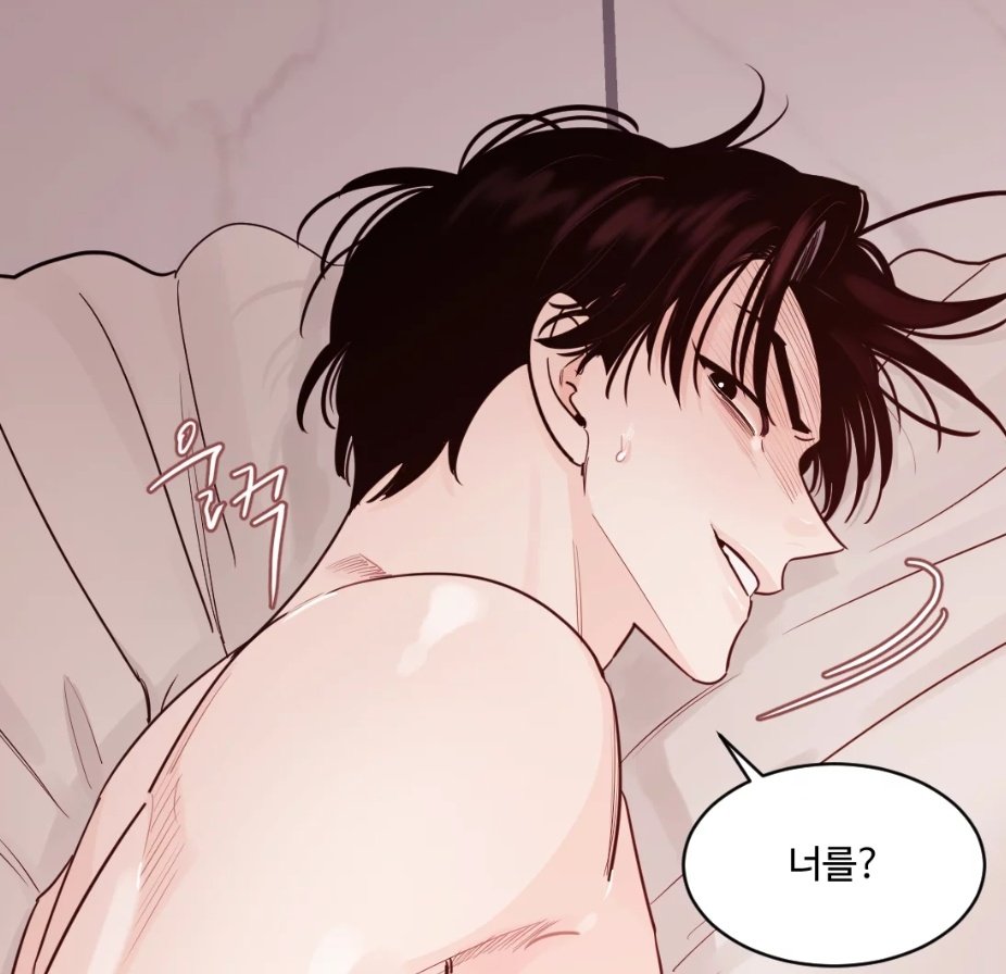 쓰리고 tweet media