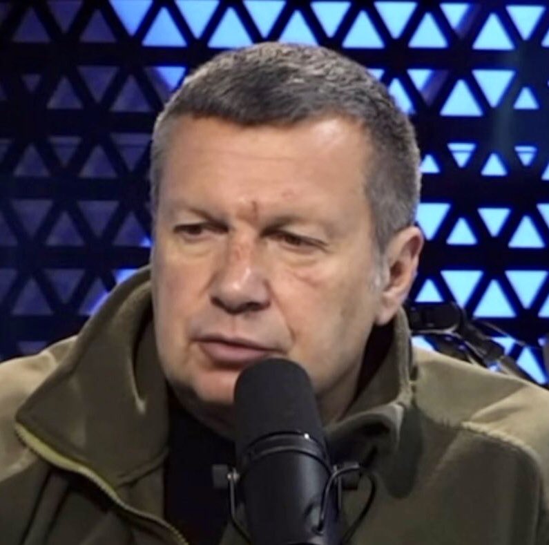 Игорь Калина on Twitter: "Пугачева после возвращения в Россию заявила о ...