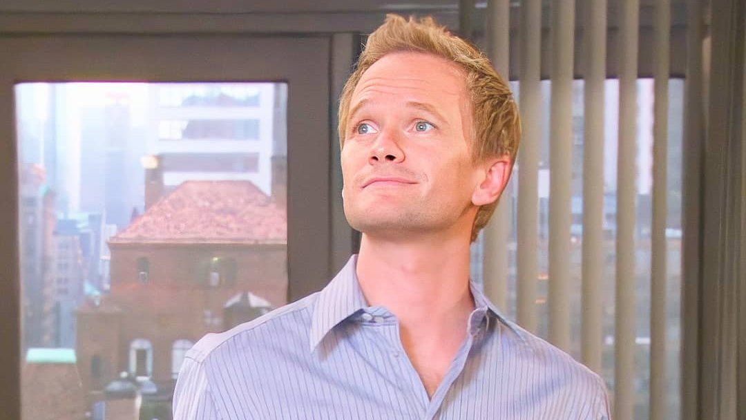 Mr. Stinson (@soulofstinson) on Twitter photo 