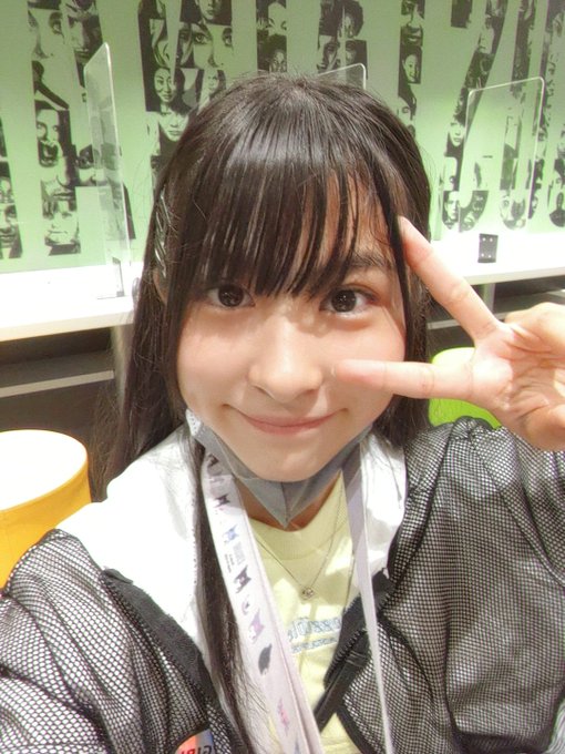 Twitterのコスプレ画像34