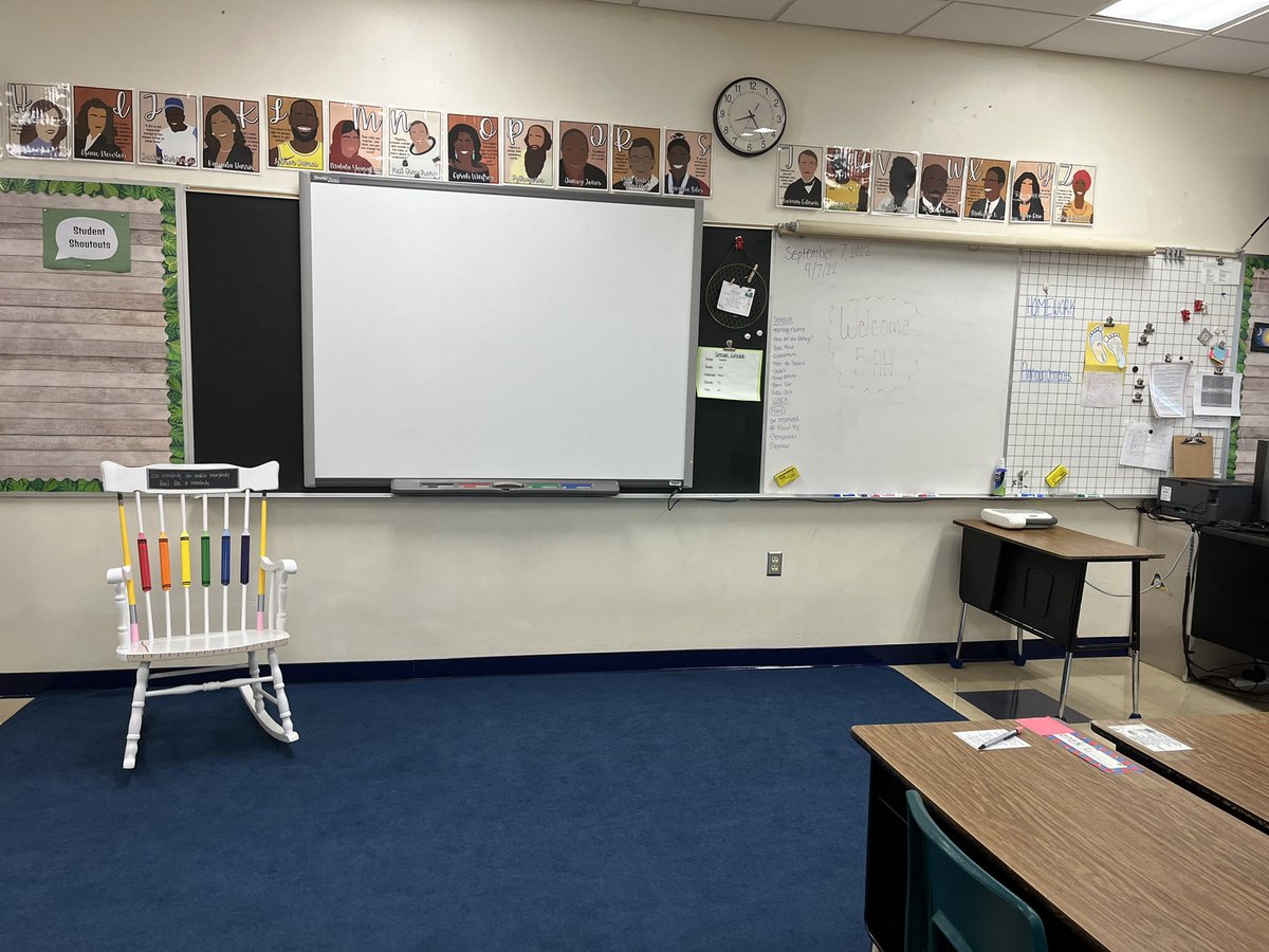 MsAzouri's tweet photo. 5AH, we can’t wait to meet you!!! https://t.co/jcVEjY7Ahp