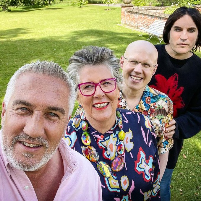 Pro Tools, Logic, Ableton, Reaper