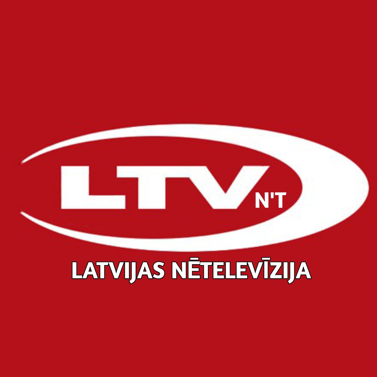 Hungarisnt's tweet photo. New delegation, new style and new adventures. Ladies and Gentlemans, Latvia is back in Eurovisn't and even stronger.

But, before we'll start our journey to Greece, we started collab with Bahrain TV for next Asiavisn't.

Stay tuned for more informations! https://t.co/Pr5UQ23oDi