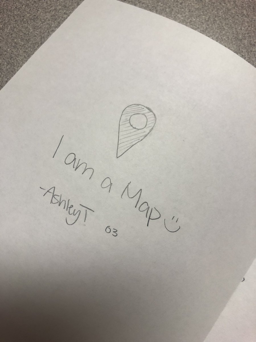 Ashley Keip tweet media