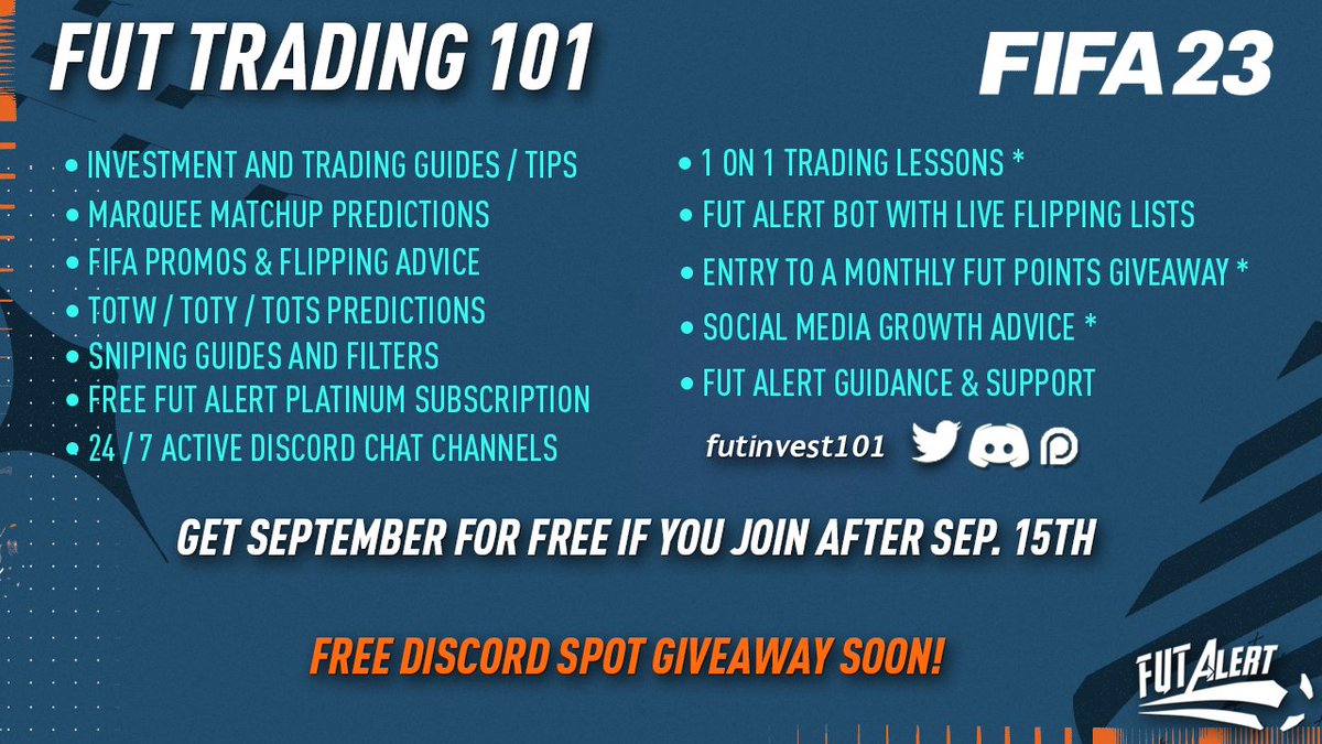 THE ULTIMATE FIFA 23 WEB APP TRADING GUIDE !! 