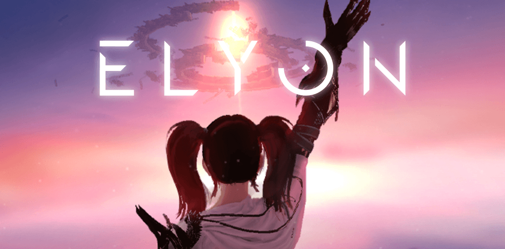 mmo_culture's tweet photo. #KakaoGames today announced the closure of #Elyon in North America and Europe.
More info: https://t.co/FXFU6zTroX
#MMORPG #MMO #PCGame #PC #OnlineGame #Bluehole #BlueholeStudio #Gaming #Shutdown #AIR https://t.co/CNpmhpbHg5