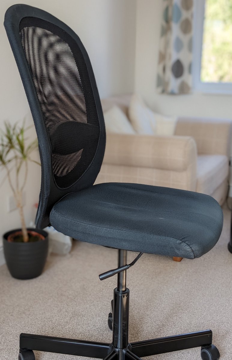 James Holland tweet media