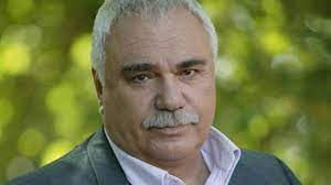 merlinpapin3's tweet photo. .@FredOL69007 On souhaite un Bon Anniversaire à #HalilErgun qui a 76 ans on peut le voir dans
Yol la permission
Gulusan
Hammam le Bain Turc https://t.co/86PyQZz0TQ