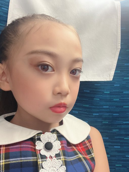 Twitterのコスプレ画像33