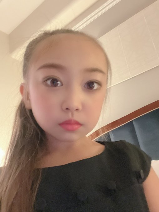 Twitterのコスプレ画像36