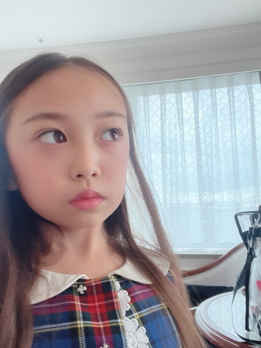 Twitterのコスプレ画像34