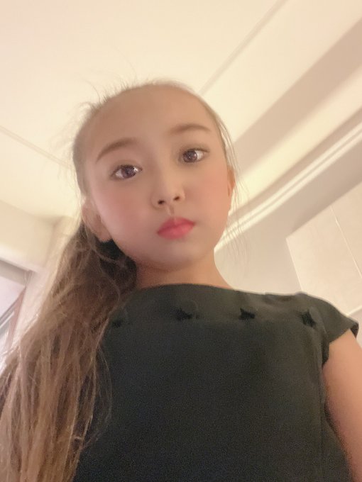 Twitterのコスプレ画像35