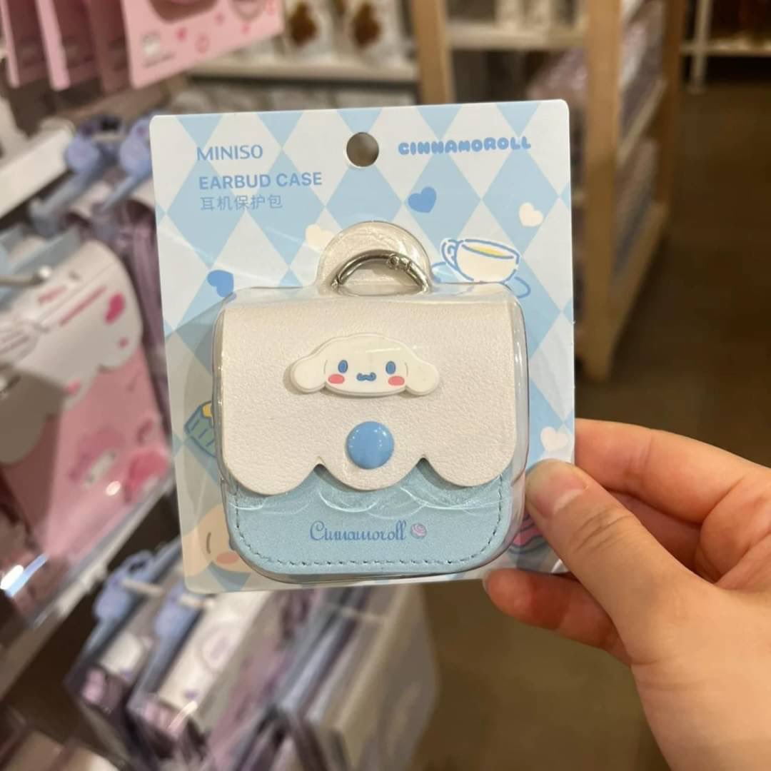 prepy23's tweet photo. ➰เปิดพรี #sanrio

🫶🏼กระเป๋าหนังใส่airpods
มีรุ่น 1/2/pro นะคะ
ขนาด 1/2 5x3x6 cm.
ขนาด pro 6x3x6 cm.

➰ราคาชิ้นละ250฿ มัดจำ150฿
ค่าส่ง40฿
➰ปิดรับวันที่10/09รอสินค้า15-30วัน
#ตลาดนัดsanrio #sanrioxminiso #ตลาดนัดซานริโอ้ #พรีออเดอร์จีน #พรีออร์เดอร์เกาหลี #พรี #พรีsanrio https://t.co/6eVwTRxHc3