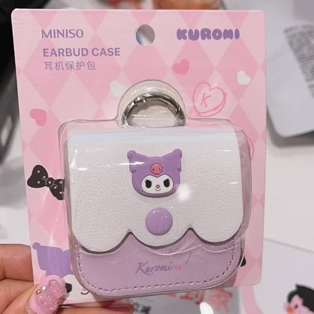 prepy23's tweet photo. ➰เปิดพรี #sanrio

🫶🏼กระเป๋าหนังใส่airpods
มีรุ่น 1/2/pro นะคะ
ขนาด 1/2 5x3x6 cm.
ขนาด pro 6x3x6 cm.

➰ราคาชิ้นละ250฿ มัดจำ150฿
ค่าส่ง40฿
➰ปิดรับวันที่10/09รอสินค้า15-30วัน
#ตลาดนัดsanrio #sanrioxminiso #ตลาดนัดซานริโอ้ #พรีออเดอร์จีน #พรีออร์เดอร์เกาหลี #พรี #พรีsanrio https://t.co/6eVwTRxHc3