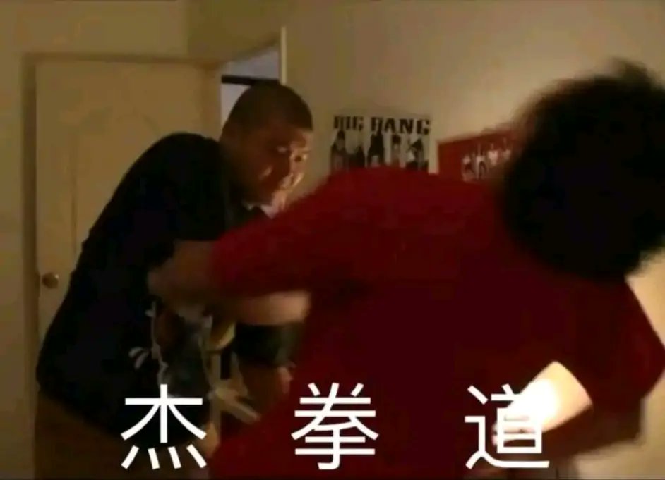 pudujian's tweet photo. @zhengjingren999 翻墙不看黄色还搞爱情是吧！让我康康（直奔主题） https://t.co/axOAtynJ54