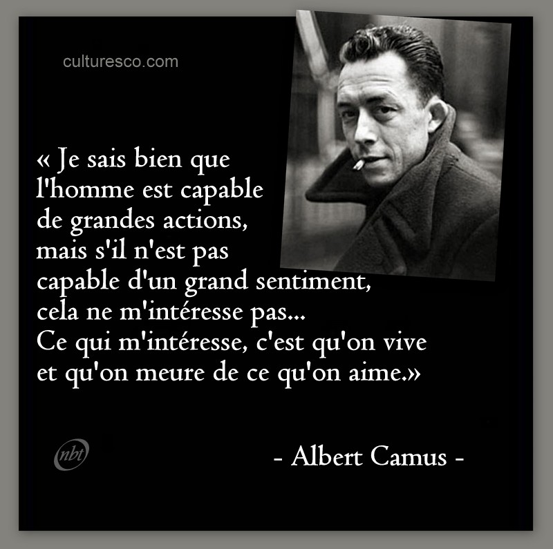 Manon  Bouchard (@mannbouc) on Twitter photo 