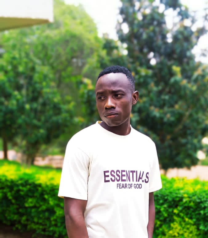 devis_asiimire's tweet photo. Another day to remind you that am still safe #nembabazi🙏 https://t.co/aC3hG6bNS7