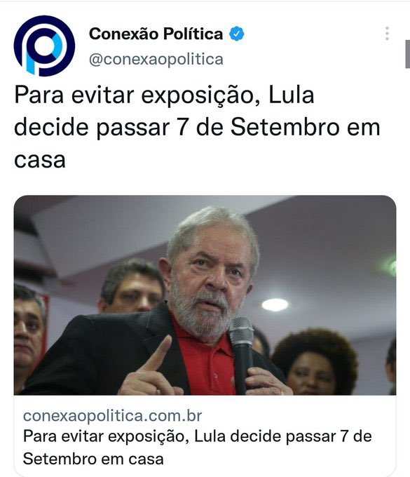 Eduardo Bolsonaro🇧🇷 tweet media