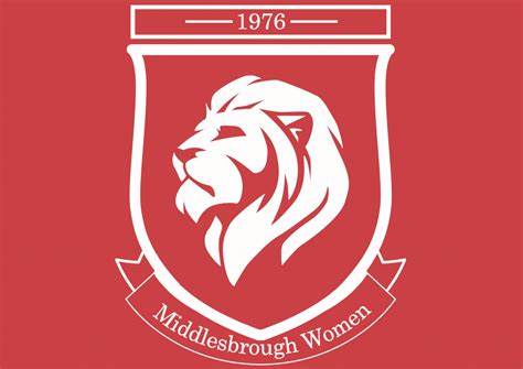 We'd like to thank the wonderful people at <a href="/BoroWomen/">Middlesbrough FC Women</a> , who have invited families, children and staff to their fixture against <a href="/NUFCWomen/">Newcastle United Women</a> tomorrow night. 

If you are in attendance, look out for staff shaking buckets and please give what you can.