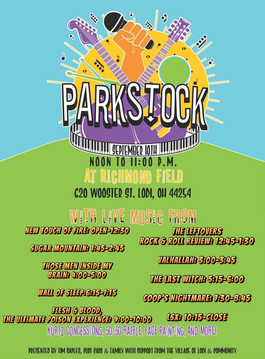 This weekend🤘🏻😈