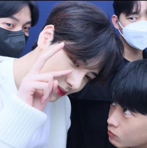 konanhihi_zip's tweet photo. ♡ 부평네컷 ♡ 
 🐱🐯🐰🐥 https://t.co/uCcbXU5Tac