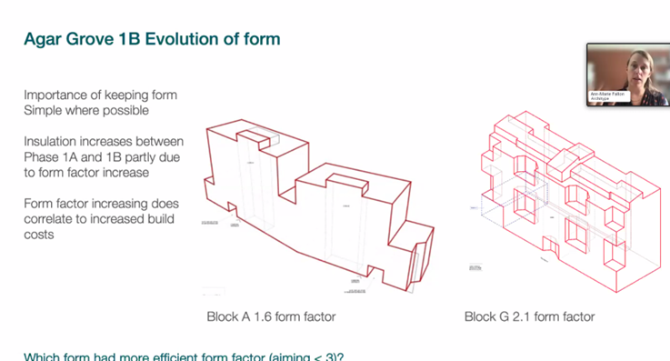 Passivhaus Trust tweet media