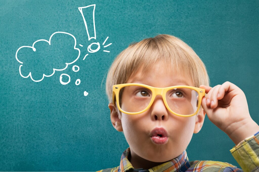 Eine Erfahrung für alle Sinne

Über 80 schulpädagogische Angebote in 27 Südtiroler Museen des Museumsverbands Südtirol warten im neuen Schuljahr auf junges Publikum aus Kindergarten, Grundschule, Mittelschule und Oberschule.

museumsverband.it/de/lernen-im-m…