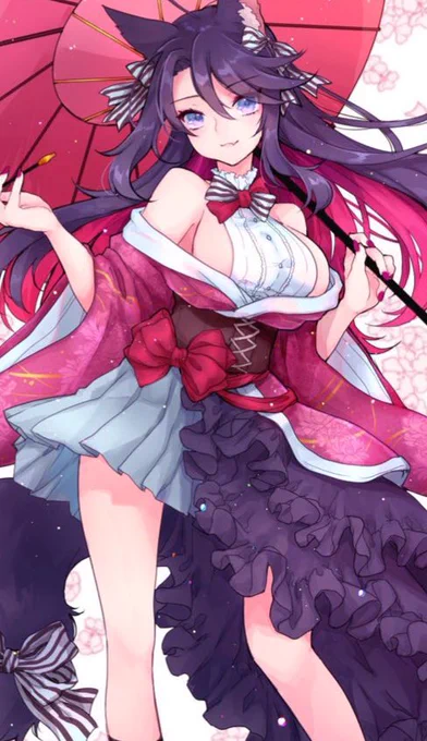 #Vtuberの太ももが見たい 