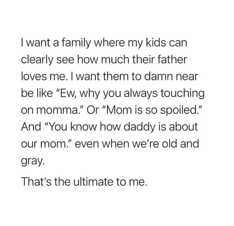 Perfect sayings (@perfect5200) on Twitter photo 